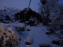 Snow 03 The Storm Abated